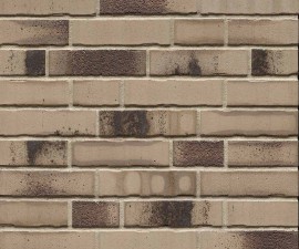 "Feldhaus Klinker" klinkerinės plytelės R980